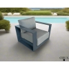 Thumbnail image 1 of 3.