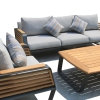 Thumbnail image 3 of 10.