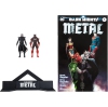 Thumbnail image 2 of 2.
