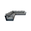Thumbnail image 3 of 3.