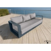Upholstery Colour Toile taupe