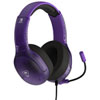 Colour Purple 