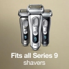 Thumbnail image 2 of 5.