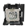 Thumbnail image 3 of 6.