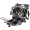 Thumbnail image 2 of 7.