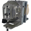 Thumbnail image 1 of 6.