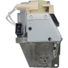 Thumbnail image 3 of 6.