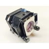 Image miniature 1 de 7.