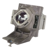 Thumbnail image 1 of 6.