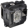 Thumbnail image 2 of 9.