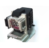 Thumbnail image 1 of 7.