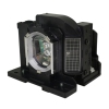 Thumbnail image 1 of 6.