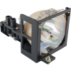 Image miniature 1 de 5.