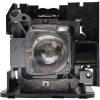 Thumbnail image 2 of 8.
