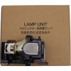 Thumbnail image 1 of 7.