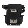 Image miniature 3 de 7.