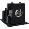 Thumbnail image 1 of 6.