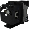 Thumbnail image 3 of 9.