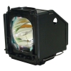 Thumbnail image 2 of 6.