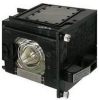 Thumbnail image 3 of 8.