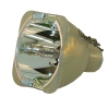 Thumbnail image 1 of 6.