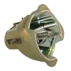 Thumbnail image 2 of 6.