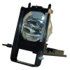 Thumbnail image 2 of 6.