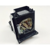 Thumbnail image 1 of 6.
