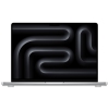 Thumbnail image 1 of 5.