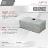 Thumbnail image 3 of 10.