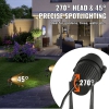 Thumbnail image 3 of 9.