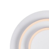Thumbnail image 3 of 5.