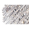 Thumbnail image 2 of 4.