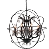Thumbnail image 1 of 3.