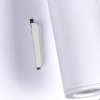 Thumbnail image 2 of 5.