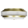Thumbnail image 1 of 5.
