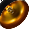 Thumbnail image 3 of 5.