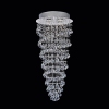 Thumbnail image 2 of 4.