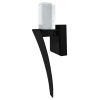 Thumbnail image 1 of 5.