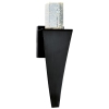 Thumbnail image 2 of 5.