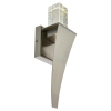 Thumbnail image 2 of 5.