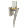 Thumbnail image 3 of 5.