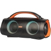 Thumbnail image 1 of 4.