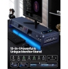 Thumbnail image 2 of 5.