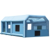 Thumbnail image 1 of 9.