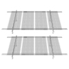 Thumbnail image 1 of 9.