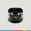 Thumbnail image 2 of 4.