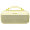 Colour Citrus Yellow