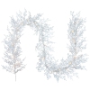 Thumbnail image 2 of 6.