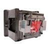 Image miniature 3 de 7.
